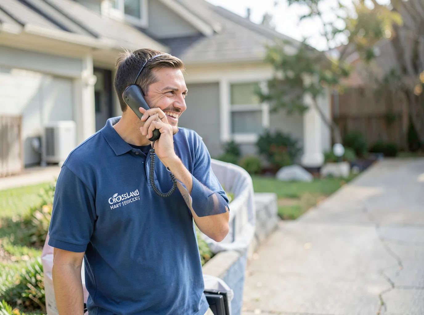 Heat Pump Installation Pocomoke City, MD FAQs